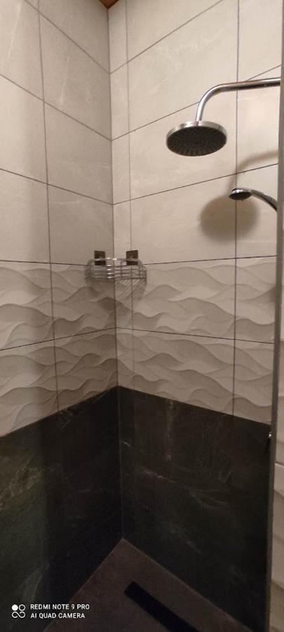 פוז'ינה Apartman Sipak מראה חיצוני תמונה
